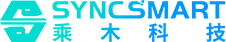 昆山川浦機(jī)電有限公司